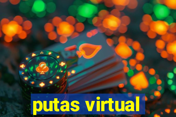 putas virtual